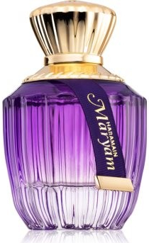 Al Haramain Maryam EDP 100 ml nuotrauka