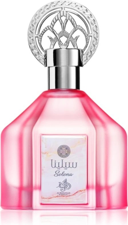 Al Wataniah Selena EDP 100 ml nuotrauka