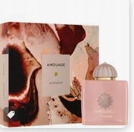 Amouage Guidance EDP 100 ml nuotrauka