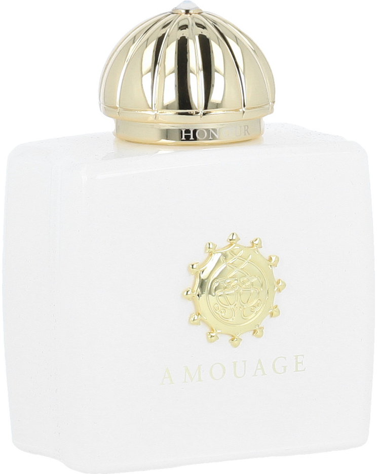 Amouage Honour Woman EDP 100 ml nuotrauka
