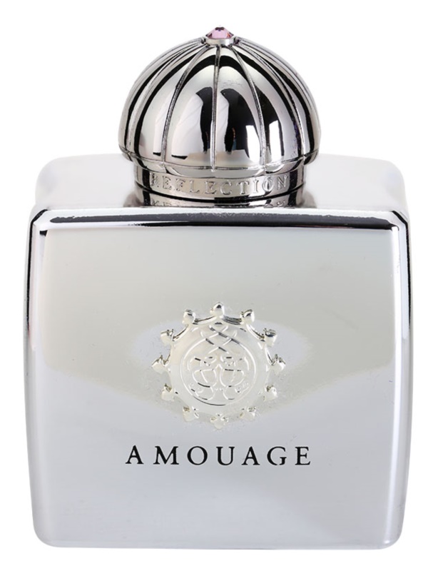 Amouage Reflection Woman EDP 100 ml nuotrauka