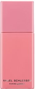 Angel Schlesser Femme Adorable EDT 100 ml nuotrauka
