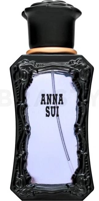 Anna Sui By Anna Sui EDT 30 ml nuotrauka