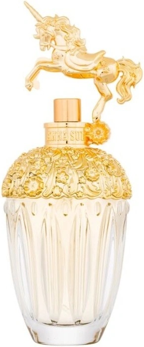 Anna Sui Fantasia EDT 30 ml nuotrauka