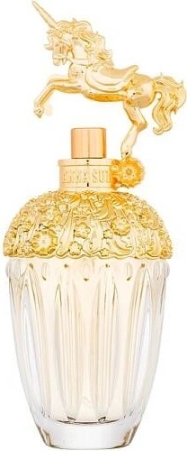 Anna Sui Fantasia EDT 75 ml nuotrauka