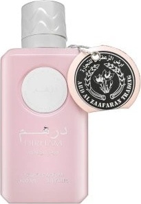 Ard Al Zaafaran Dirham Wardi EDP 100 ml nuotrauka