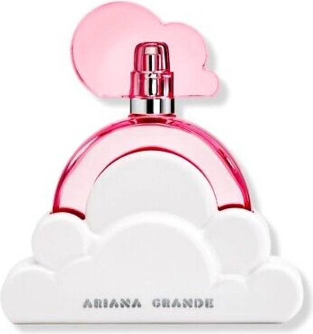 Ariana Grande Cloud Pink EDP 30 ml nuotrauka