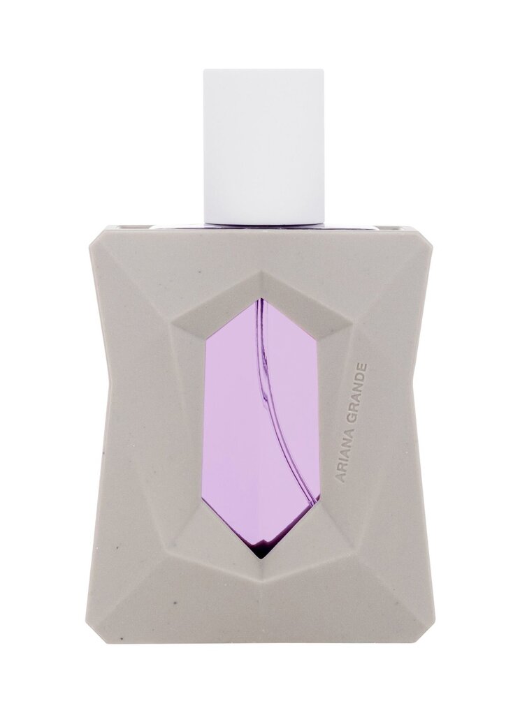 Ariana Grande God Is A Woman EDP 30 ml nuotrauka
