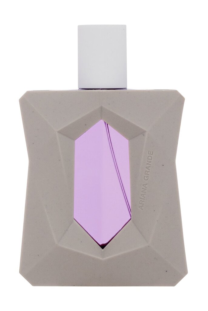 Ariana Grande God Is A Woman EDP 50 ml nuotrauka
