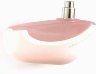 Ariana Grande Mod Blush EDP 100 ml nuotrauka