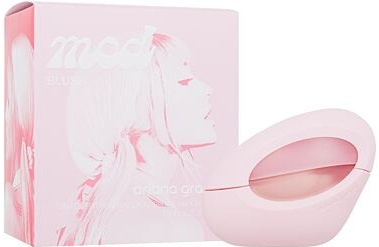 Ariana Grande MOD Blush EDP 30 ml nuotrauka