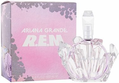 Ariana Grande R.E.M. EDP 100 ml nuotrauka