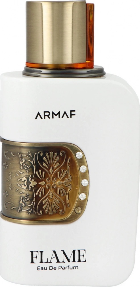 Armaf Flame EDP 100 ml nuotrauka