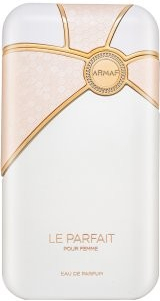 Armaf Le Parfait Femme EDP 200 ml nuotrauka