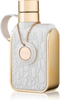 Armaf Tag Her EDP 100 ml nuotrauka