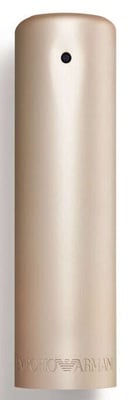 Armani Emporio Armani She EDP 100 ml nuotrauka