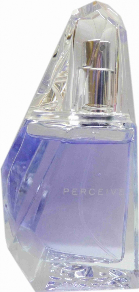 Avon Perceive EDP 50 ml nuotrauka