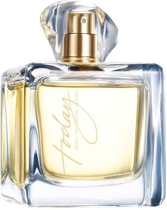 Avon TODAY Tomorrow Always EDP 100 ml nuotrauka