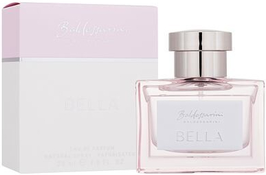 Baldessarini Bella EDP 30 ml nuotrauka