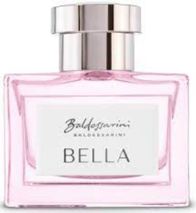 Baldessarini Bella EDP 50 ml nuotrauka