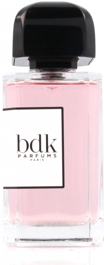BDK Parfums Bouquet de Hongrie EDP 100 ml nuotrauka