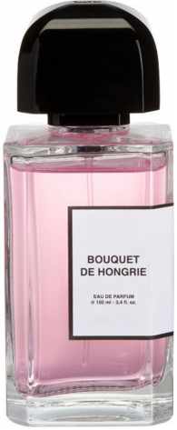 BDK Parfums Bouquet de Hongrie EDP 100 ml nuotrauka