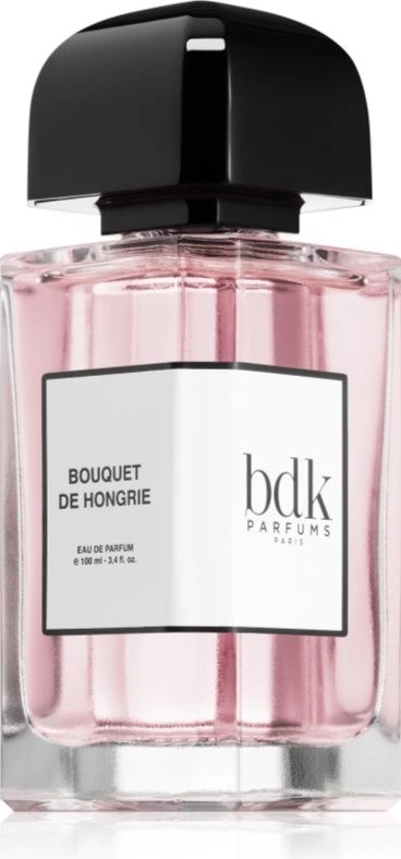 BDK Parfums Bouquet de Hongrie EDP 100 ml nuotrauka