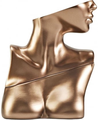 Billie Eilish Eilish EDP 50 ml nuotrauka
