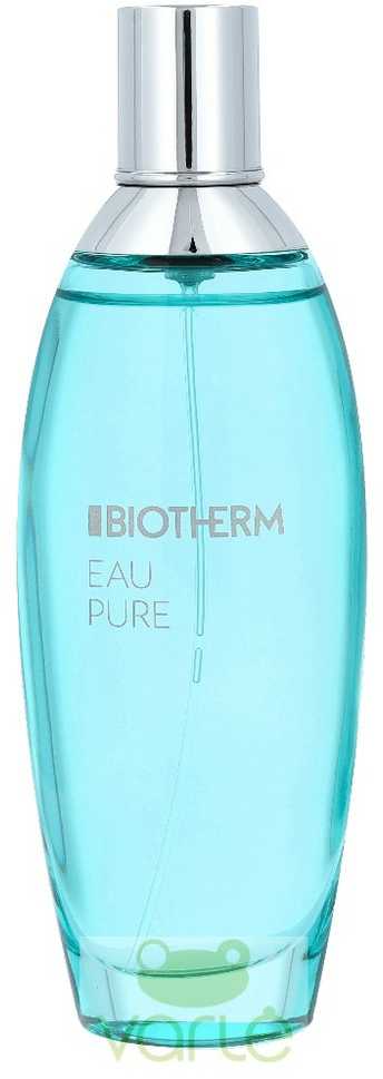 Biotherm Eau Pure EDT 100 ml nuotrauka