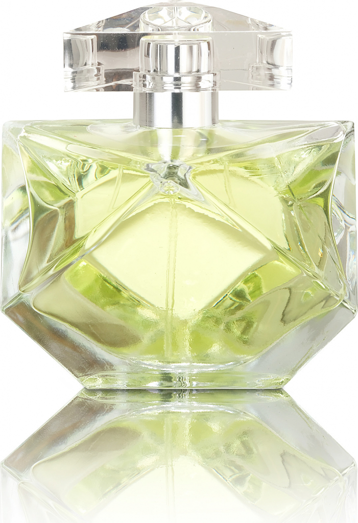 Britney Spears Believe EDP 100 ml nuotrauka