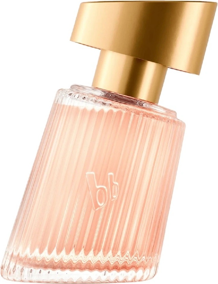 Bruno Banani Radiant EDP 30 ml nuotrauka