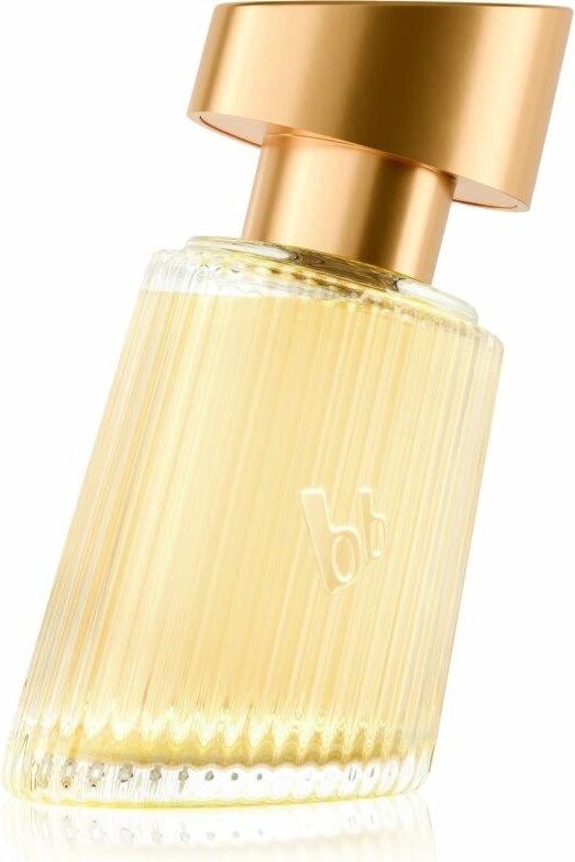 Bruno Banani Vanilla Muse EDP 30 ml nuotrauka