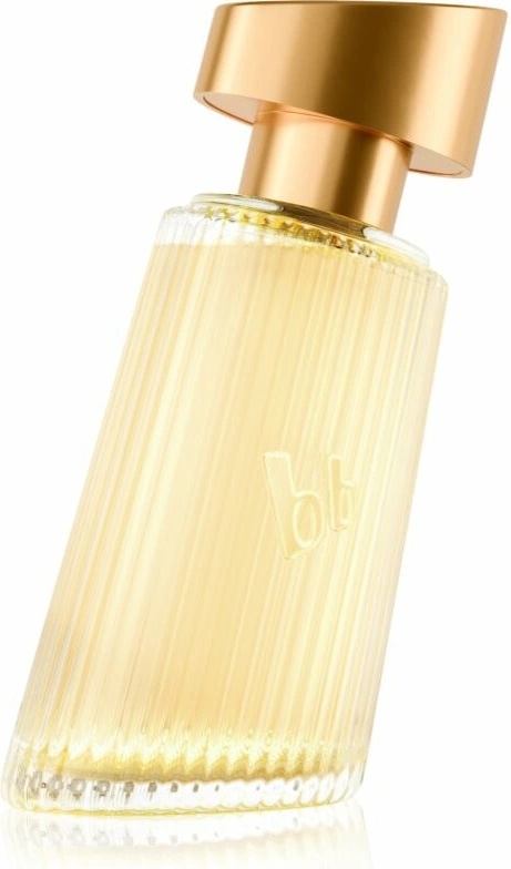Bruno Banani Vanilla Muse EDP 50 ml nuotrauka