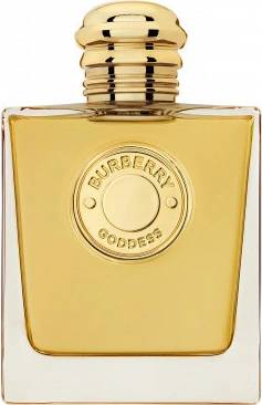 Burberry Burberry Goddess Intense EDP 100 ml nuotrauka