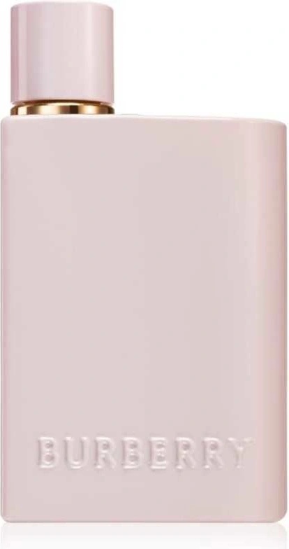 Burberry Elixir de Parfum EDP 100 ml nuotrauka