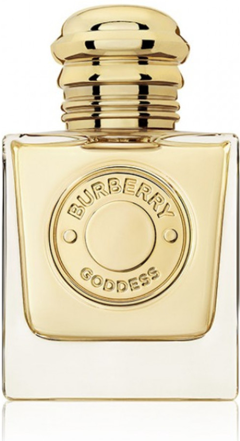 Burberry Goddess EDP 100 ml nuotrauka