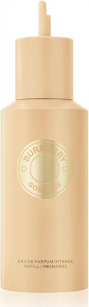 Burberry Goddess Intense EDP 150 ml nuotrauka
