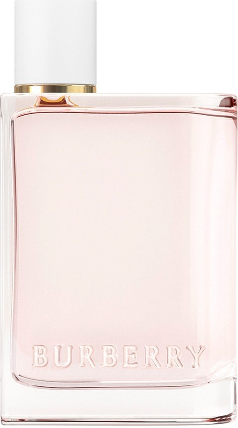 Burberry Her Blossom EDT 100 ml nuotrauka