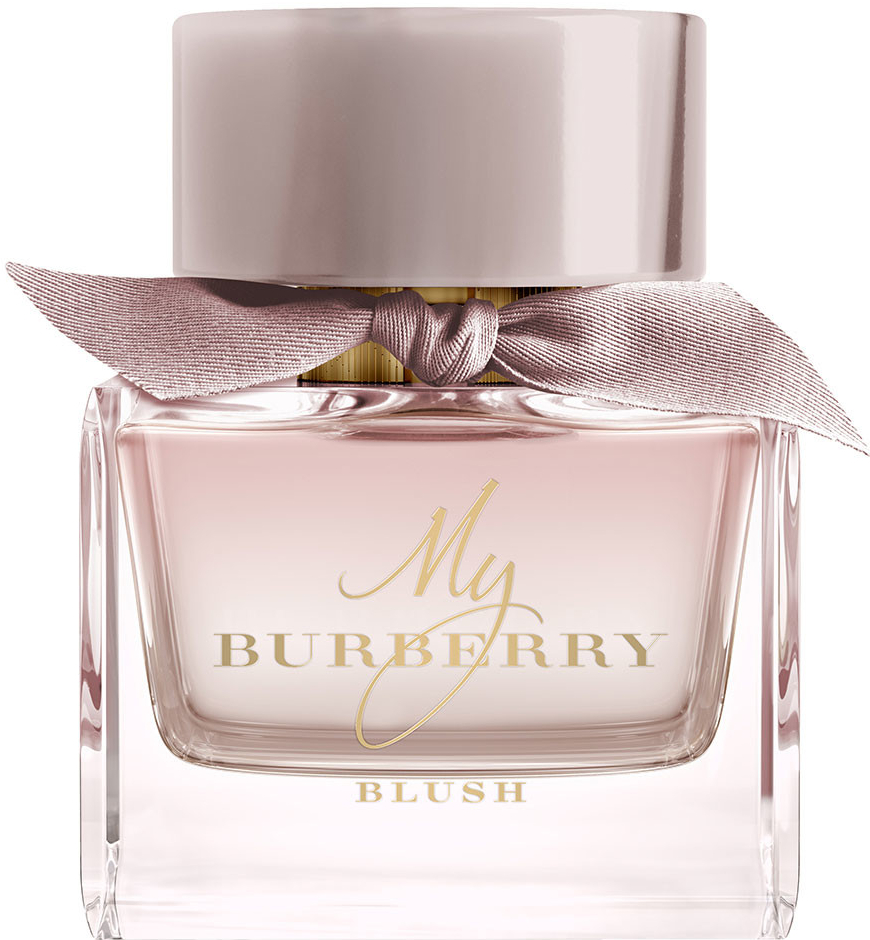 Burberry My Burberry Blush EDP 30 ml nuotrauka