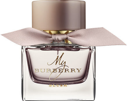Burberry My Burberry Blush EDP 90 ml nuotrauka