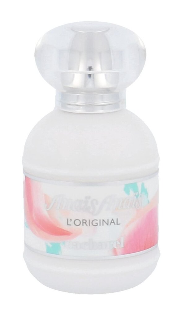 Cacharel Anais Anais L Original EDT 30 ml nuotrauka