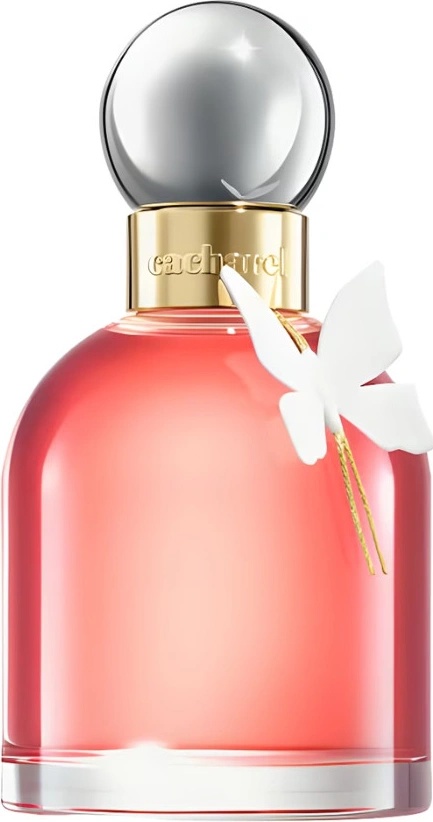 Cacharel Ella Ella EDP 30 ml nuotrauka