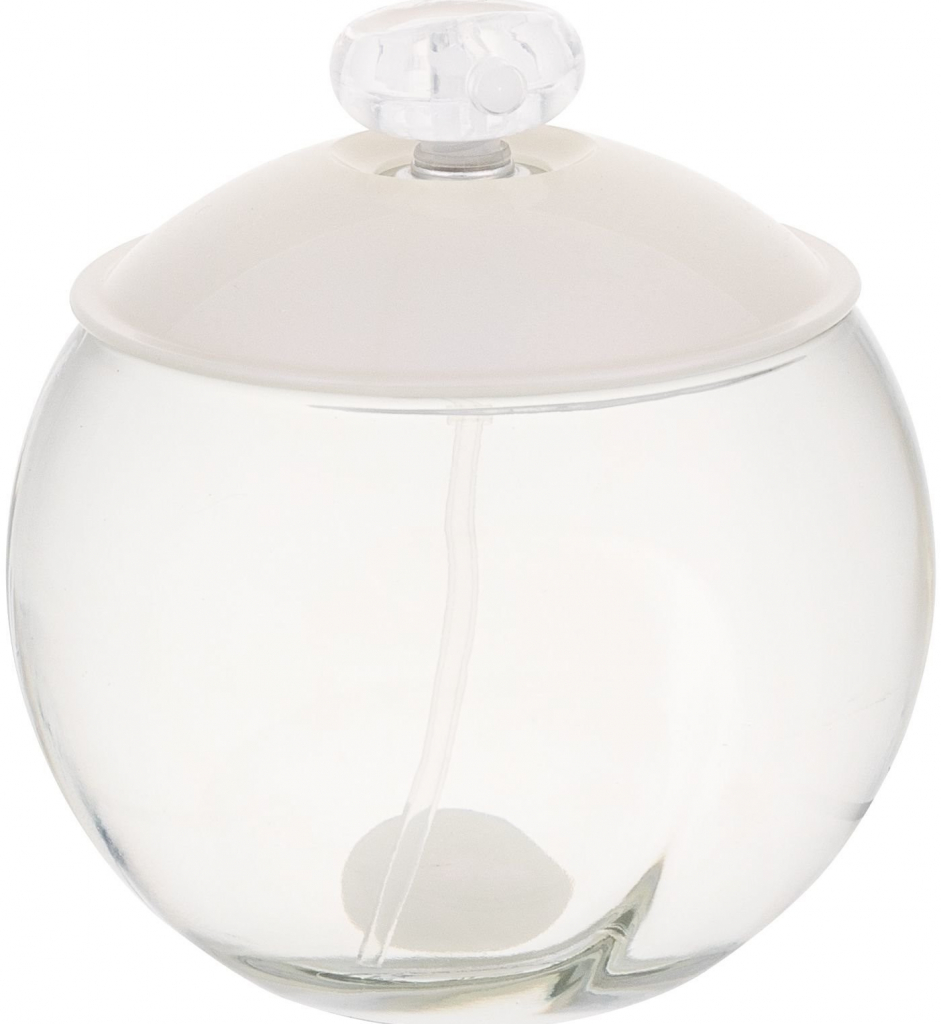 Cacharel Noa EDT 100 ml nuotrauka