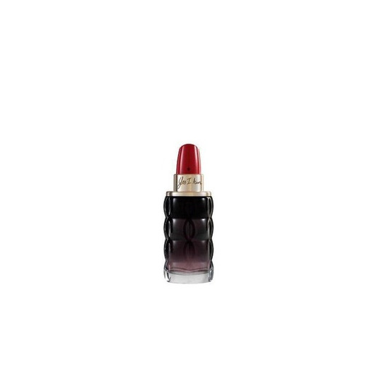 Cacharel Yes I Am EDP 50 ml nuotrauka