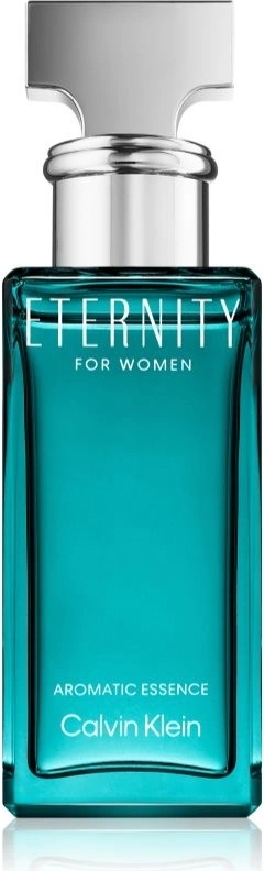 Calvin Klein Eternity Aromatic Essence EDP 30 ml nuotrauka