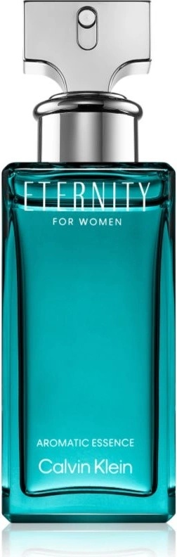 Calvin Klein Eternity Aromatic Essence EDP 50 ml nuotrauka