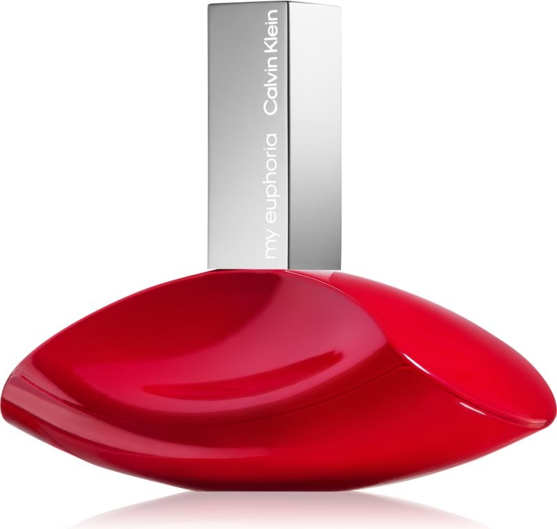 Calvin Klein My Euphoria EDP 50 ml nuotrauka