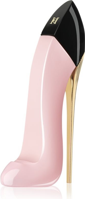 Carolina Herrera Good Girl Blush EDP 30 ml nuotrauka