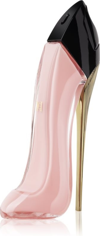 Carolina Herrera Good Girl Blush EDP 50 ml nuotrauka
