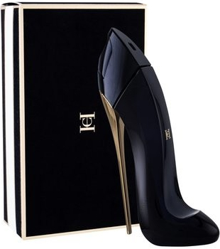 Carolina Herrera Good Girl EDP 150 ml nuotrauka